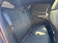 PEUGEOT d'occasion 3008 HYBRID 225 GT E-EAT PH2 de 2023 MONTREUIL