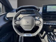 PEUGEOT d'occasion 3008 HYBRID 225 GT E-EAT PH2 de 2023 MONTREUIL