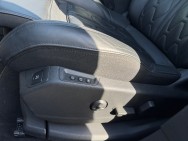 PEUGEOT d'occasion 3008 HYBRID 225 GT E-EAT PH2 de 2023 MONTREUIL