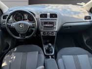 VOLKSWAGEN d'occasion POLO 1.2 TSI 90 ALLSTAR de 2016 Salon de