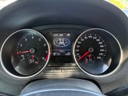 VOLKSWAGEN d'occasion POLO 1.2 TSI 90 ALLSTAR de 2016 Salon de