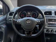 VOLKSWAGEN d'occasion POLO 1.2 TSI 90 ALLSTAR de 2016 Salon de