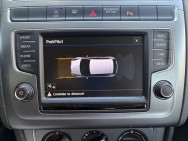 VOLKSWAGEN d'occasion POLO 1.2 TSI 90 ALLSTAR de 2016 Salon de