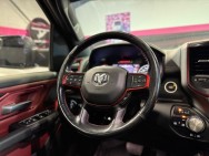 DODGE d'occasion RAM 1500 5.7 V8 401 GPL HEMI CREW CAB REBEL de 2019