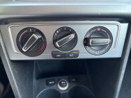 VOLKSWAGEN d'occasion POLO 1.2 TSI 90 ALLSTAR de 2016 Salon de