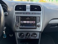 VOLKSWAGEN d'occasion POLO 1.2 TSI 90 ALLSTAR de 2016 Salon de
