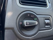 VOLKSWAGEN d'occasion POLO 1.2 TSI 90 ALLSTAR de 2016 Salon de