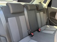 VOLKSWAGEN d'occasion POLO 1.2 TSI 90 ALLSTAR de 2016 Salon de