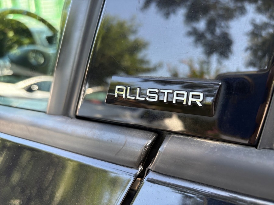 VOLKSWAGEN d'occasion POLO 1.2 TSI 90 ALLSTAR de 2016 Salon de
