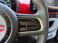 FIAT d'occasion 500 FIAT 500E 95 RED de 2022 Toulouse Sud (31)﻿
