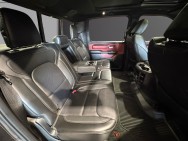 DODGE d'occasion RAM 1500 5.7 V8 401 GPL HEMI CREW CAB REBEL de 2019