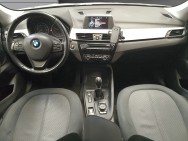 BMW d'occasion X1 16D SDRIVE 116 LOUNGE de 2018 St Jean du Cardonnay