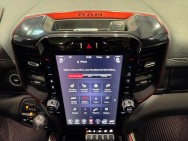 DODGE d'occasion RAM 1500 5.7 V8 401 GPL HEMI CREW CAB REBEL de 2019