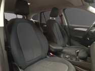 BMW d'occasion X1 16D SDRIVE 116 LOUNGE de 2018 St Jean du Cardonnay