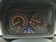 BMW d'occasion X1 16D SDRIVE 116 LOUNGE de 2018 St Jean du Cardonnay