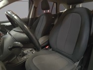 BMW d'occasion X1 16D SDRIVE 116 LOUNGE de 2018 St Jean du Cardonnay