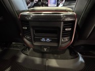 DODGE d'occasion RAM 1500 5.7 V8 401 GPL HEMI CREW CAB REBEL de 2019