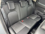 DACIA d'occasion DUSTER 1.5 BLUE DCI 115 4x2 SL EXTREME de 2022 Coeur