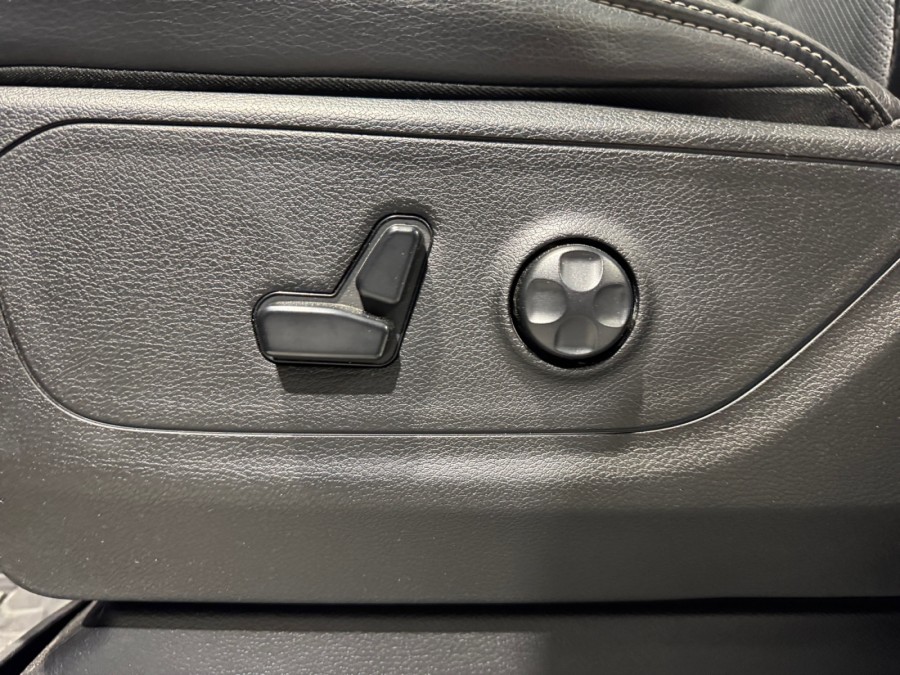 DODGE d'occasion RAM 1500 5.7 V8 401 GPL HEMI CREW CAB REBEL de 2019