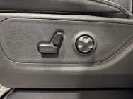 DODGE d'occasion RAM 1500 5.7 V8 401 GPL HEMI CREW CAB REBEL de 2019