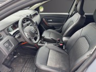 DACIA d'occasion DUSTER 1.5 BLUE DCI 115 4x2 SL EXTREME de 2022 Coeur