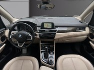 BMW d'occasion SERIE 2 ACTIVE TOURER ACTIVE TOURER 220D LUXURY de