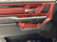 DODGE d'occasion RAM 1500 5.7 V8 401 GPL HEMI CREW CAB REBEL de 2019