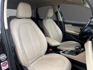 BMW d'occasion SERIE 2 ACTIVE TOURER ACTIVE TOURER 220D LUXURY de