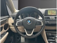 BMW d'occasion SERIE 2 ACTIVE TOURER ACTIVE TOURER 220D LUXURY de