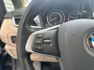 BMW d'occasion SERIE 2 ACTIVE TOURER ACTIVE TOURER 220D LUXURY de