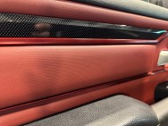 DODGE d'occasion RAM 1500 5.7 V8 401 GPL HEMI CREW CAB REBEL de 2019