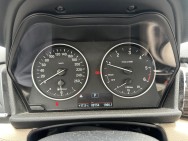 BMW d'occasion SERIE 2 ACTIVE TOURER ACTIVE TOURER 220D LUXURY de