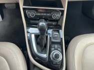 BMW d'occasion SERIE 2 ACTIVE TOURER ACTIVE TOURER 220D LUXURY de