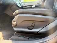 MERCEDES d'occasion CLASSE GLC 300 D 4MATIC AMG LINE BA de 2019 Nîmes