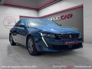 HASH:a8e0aba4dcdf38832b56fa233882d29f