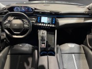 PEUGEOT d'occasion 508 1.6 180 de 2021 Narbonne (11)﻿