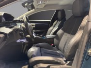 PEUGEOT d'occasion 508 1.6 180 de 2021 Narbonne (11)﻿