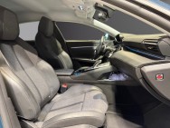PEUGEOT d'occasion 508 1.6 180 de 2021 Narbonne (11)﻿