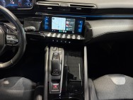 PEUGEOT d'occasion 508 1.6 180 de 2021 Narbonne (11)﻿