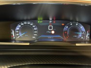 PEUGEOT d'occasion 508 1.6 180 de 2021 Narbonne (11)﻿
