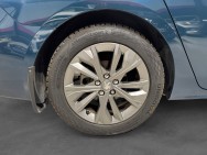 PEUGEOT d'occasion 508 1.6 180 de 2021 Narbonne (11)﻿