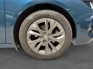 PEUGEOT d'occasion 508 1.6 180 de 2021 Narbonne (11)﻿