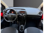 PEUGEOT d'occasion 108 1.0 VTI 72 de 2019 Nîmes (30)﻿