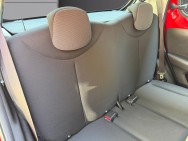 PEUGEOT d'occasion 108 1.0 VTI 72 de 2019 Nîmes (30)﻿