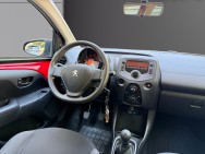 PEUGEOT d'occasion 108 1.0 VTI 72 de 2019 Nîmes (30)﻿