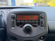 PEUGEOT d'occasion 108 1.0 VTI 72 de 2019 Nîmes (30)﻿