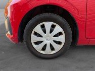 PEUGEOT d'occasion 108 1.0 VTI 72 de 2019 Nîmes (30)﻿