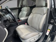 LEXUS d'occasion IS 250 EXECUTIVE BA de 2007 Lorient (56)﻿