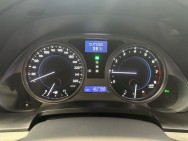 LEXUS d'occasion IS 250 EXECUTIVE BA de 2007 Lorient (56)﻿