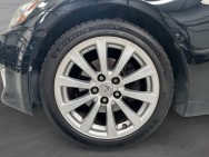 LEXUS d'occasion IS 250 EXECUTIVE BA de 2007 Lorient (56)﻿